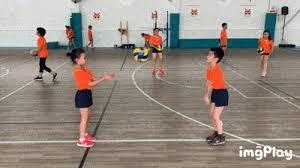 纳米比亚足球的拓荒者-艾里法斯・希武特-上，当年的大连万达26号