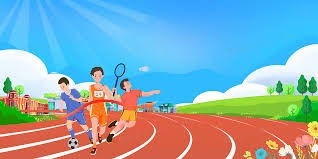 仅差1篮板再刷纪录！41岁詹姆斯31+10+9结束三连败