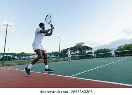 很抢手！每日邮报：冬窗有12家俱乐部希望签下梅努