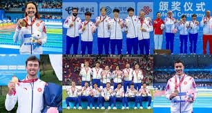 塞尔吉·阿尔蒂米拉：我依然比贝蒂克更爱巴萨，但这个俱乐部会让你着迷，你会学会去爱它