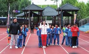 1米72女版库里！田中心单节三分5中5砍21分，带队胜中国