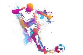 对于这些猜想，哪些能够成真，你怎么看？全部 美媒发布26年10大预测 雷霆70胜、字母哥被交易