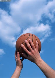 托拜厄斯-哈里斯髋部受伤提前退场 东部领头羊活塞迎来最艰难考题