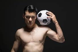 PS5首款PS3模拟游戏《云端王国》已上线PS商店！