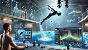 CBA球队战力分析