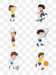 世嘉联合创始人大卫·罗森辞世 享年95岁