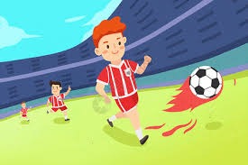 浓眉全面数据难掩短板 独行侠与老鹰交易谈判陷僵局