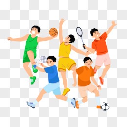 什么是“信息不对称”？解析如何利用对手不知道的信息创造盈利空间。（深度解读信息不对称：用对手的认知盲区获取超额收益）