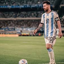 世预赛-凯恩连场破门 英格兰3-0迎两连胜