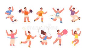 德州扑克高手怎么避坑（德州扑克高手如何规避常见陷阱）