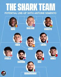 GEN晋级下一轮，将与WOL争夺胜者组席位