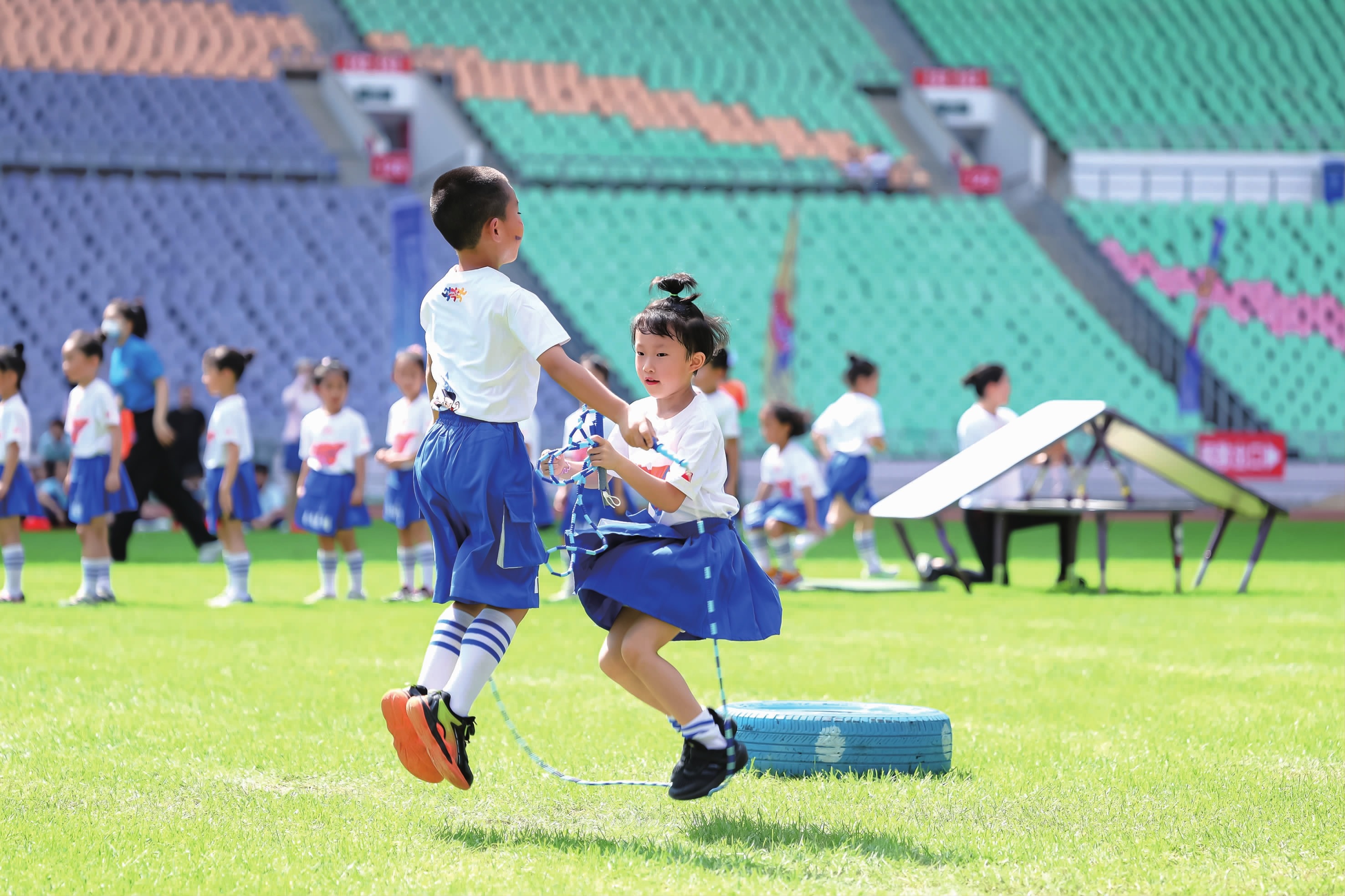 日职乙半场：土居圣真破门，磐田喜悦0-1山形山神