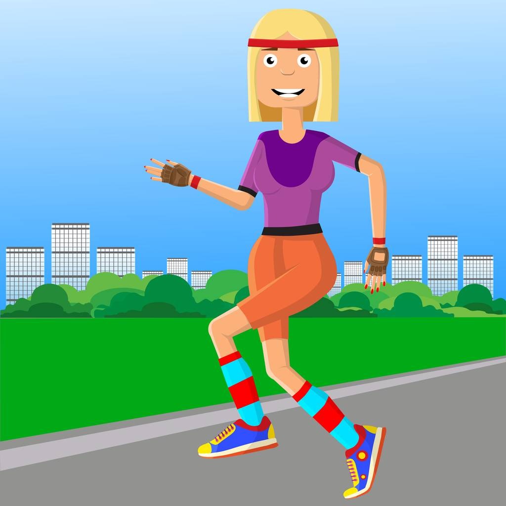 【球星】爱德华兹vs奇才集锦 狂砍35分6篮板3助攻6记三分射穿对手防线