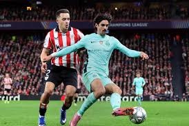 中国冰壶男队取得冬奥落选赛4连胜