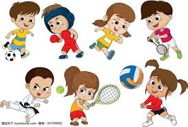 广东俱乐部杯吴川青年vs苏超湘超