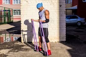 纽约洋基队季后赛失利后，老板表示不会解雇主帅布恩