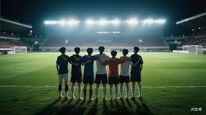 什么是“博弈中的锚定效应”？博彩公司如何通过第一个赔率锁定你的预判。（博弈中的锚定效应：博彩公司如何用首个赔率左右你的判断）