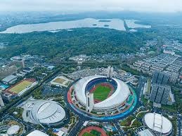 萨拉赫宣布与斯洛特关系破裂，访谈内容公开，或遗憾告别利物浦