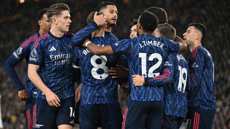 马来西亚羽毛球公开赛首日：国羽7胜2负 梁王组合与陈刘组合吞败