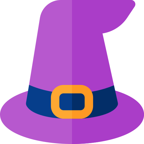kaiyun